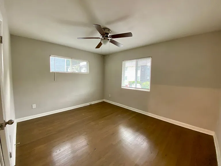 Oak Pointe Apartments — Photo 5