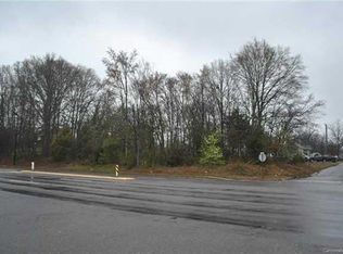 1320 Russell St, Rock Hill, SC 29730