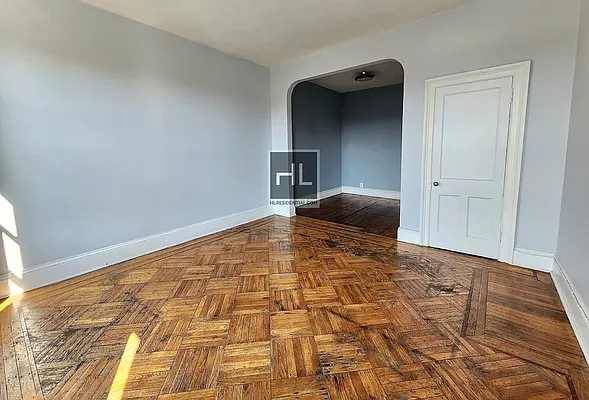 Rented by Highline Residential | media 1