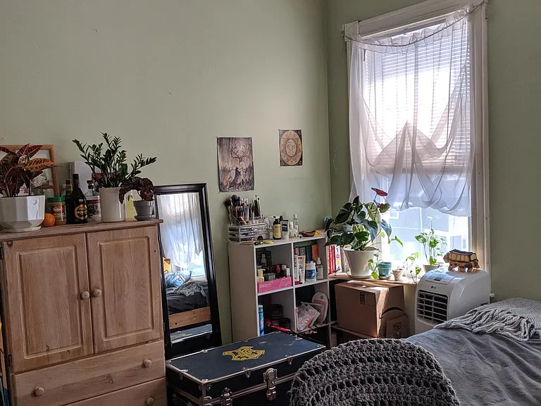 163 Calumet St #2 — Photo 6