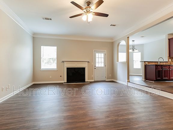 2nd image of 3691 Sunbridge Dr