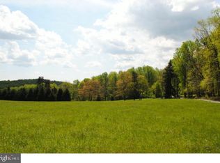 4 Potts School Rd, Glenmoore, PA 19343