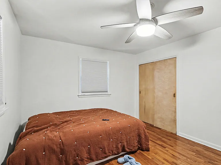 3728 Canterbury Ave — Photo 9