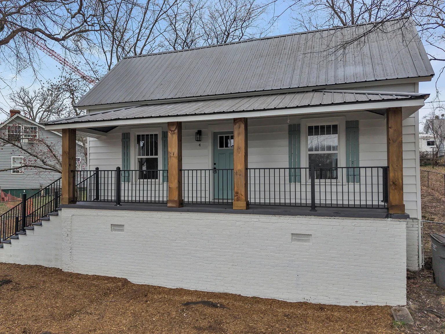 3 bed, 1668 sqft, $2,195 — Photo 2
