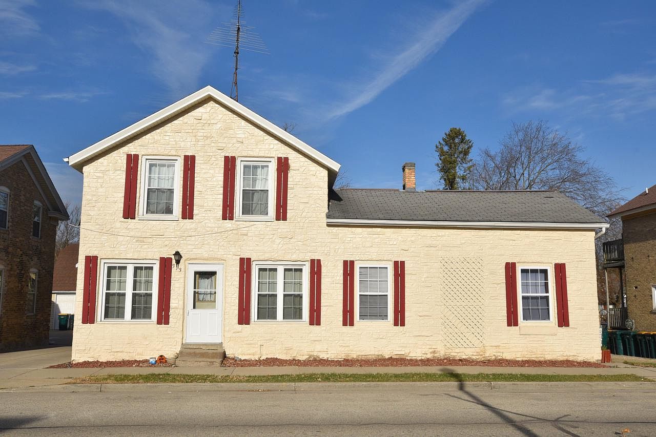 311 Kettle Moraine DRIVE SOUTH South UNIT 313, Slinger, WI 53086 Zillow