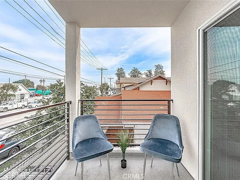232 E Gage Ave — Photo 14