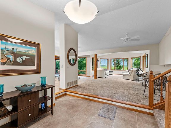 18th image of this home