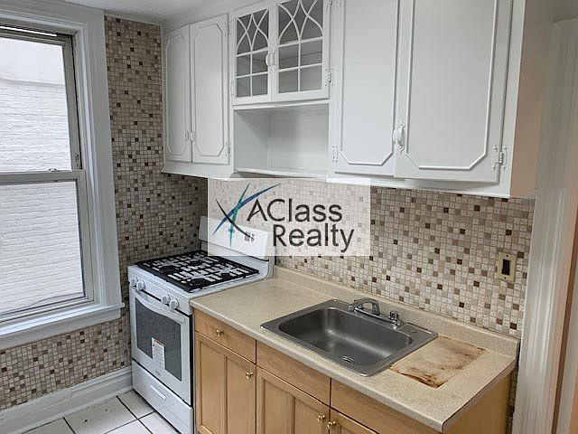 1st image of 30-79 44th St #2B