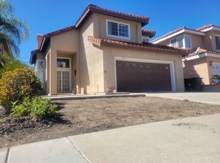 2373 Fullercreek Rd, Chino Hills, CA 91709