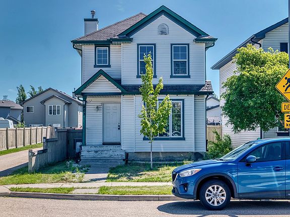 2nd image of 203 84th St SW