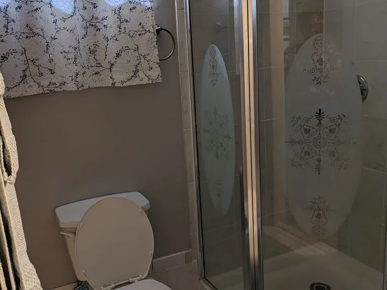2713 Fort Baker Dr SE #3 — Photo 21