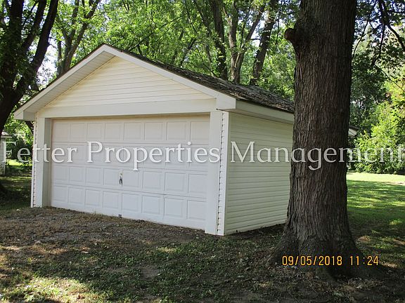 2nd image of 1671 Hicks Dr