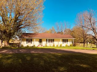 114 Rodgers Ave, Bruce, MS 38915