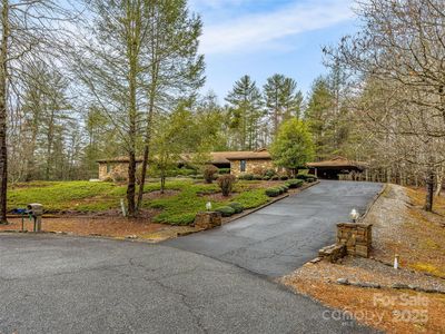57 Hamilton Dr, Hendersonville, NC, 28739