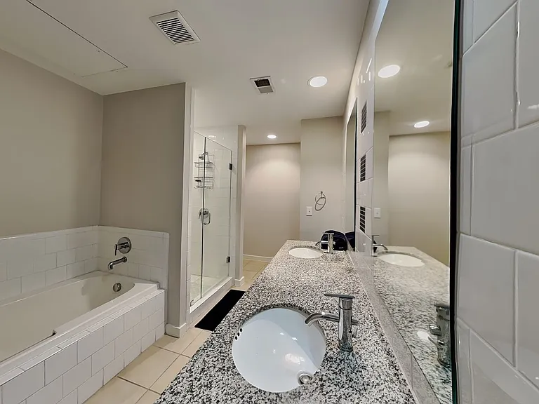 2608 Museum Way #3413 — Photo 19