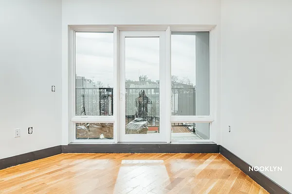 Rented by Nooklyn NYC LLC | media 22