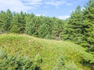 LOT 31 Alleghany Beauty, Piney Creek, NC 28663