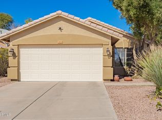 2106 E 39th Ave, Apache Junction, AZ 85119