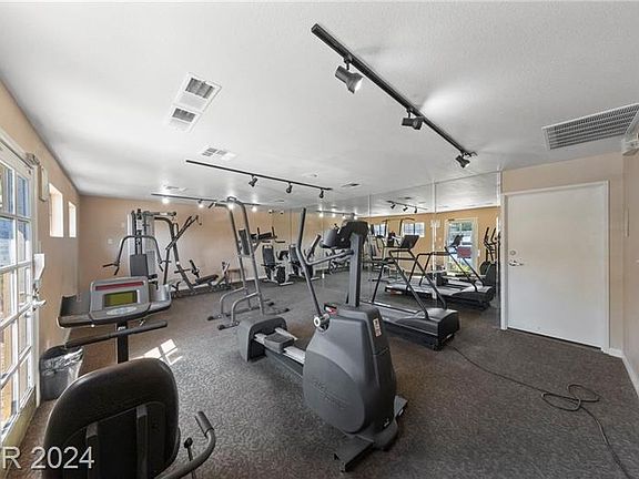 4th image of 7200 Pirates Cove Rd Unit 2030-1-1