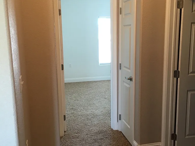1906 W University Dr — Photo 11