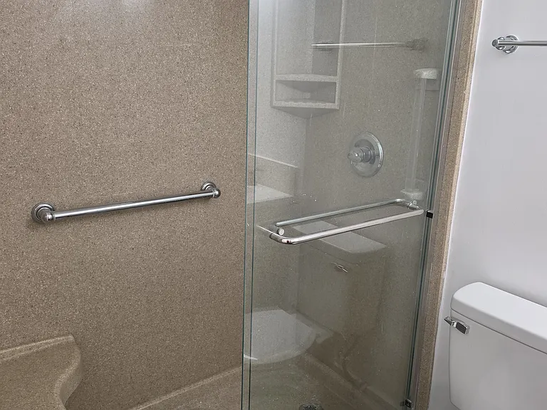 7937 Royal Ln #124 — Photo 13