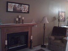 3rd image of 5283 Sand Piper Pl