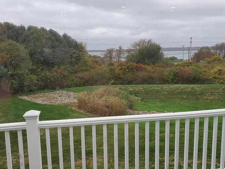 255 Rolling Hill Rd — Photo 13