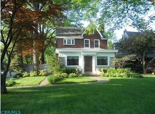 2635 E Broad St, Columbus, OH