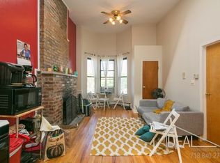 296 Westminster Rd, Brooklyn, NY 11218