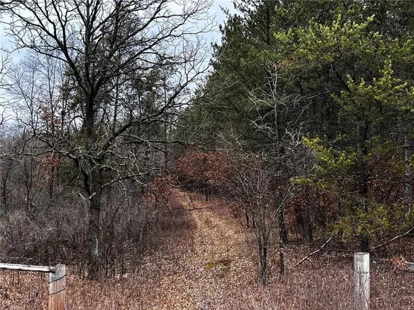 0 Lincoln Drive, Fall Creek, WI 54742