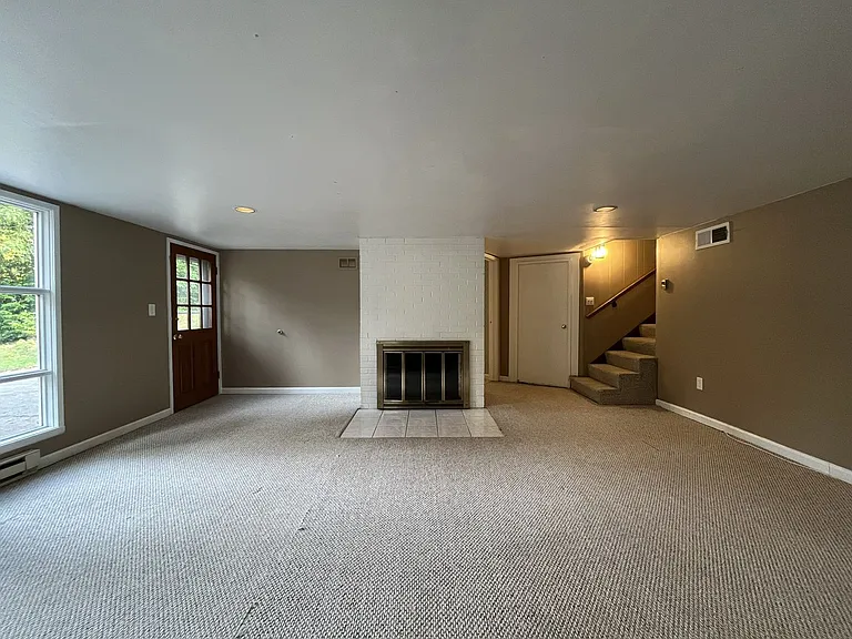 7280 SW 83rd Ave — Photo 34