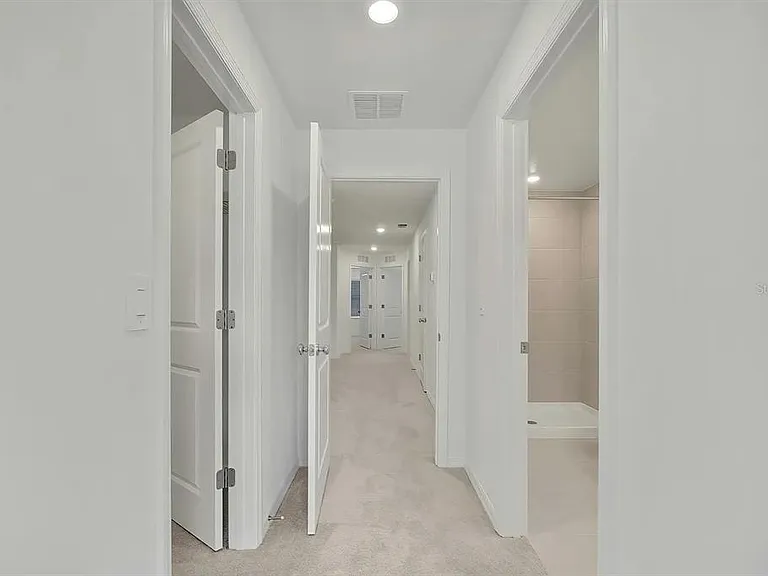 36144 Risa Michele St — Photo 21
