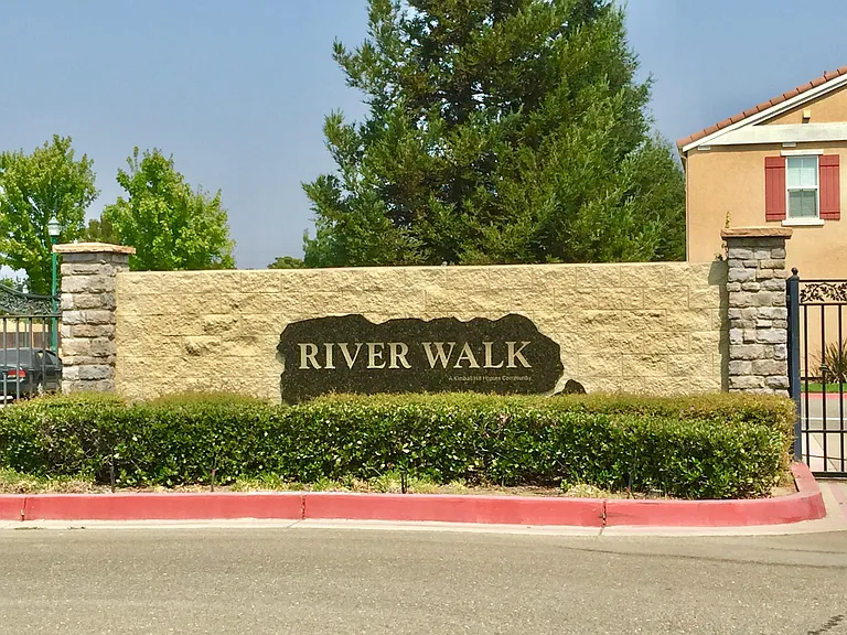 1412 Cat Tail Dr — Photo 13
