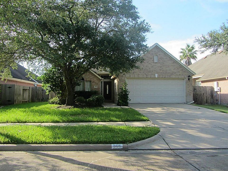 1st image of 506 Calloway Dr