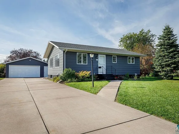 3217 Cumming Ave, Superior, WI 54880