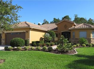 879 San Raphael St, Poinciana, FL 34759