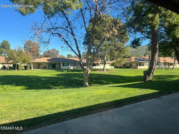 23220 Village 23, Camarillo, CA 93012