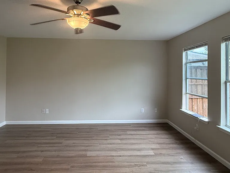 1722 Willow Way — Photo 19