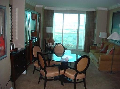 1st image of 135 Harmon Ave #1014