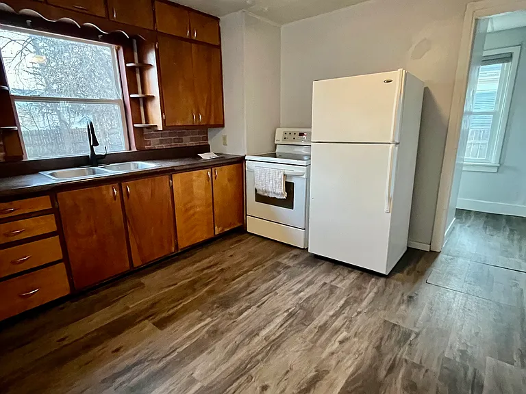 510 Walnut St #1 — Photo 7