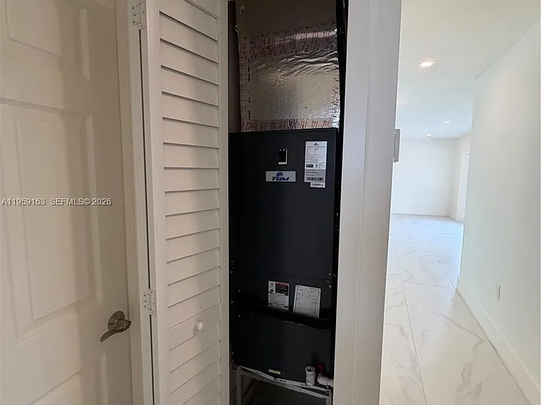 19221 SW 92nd Rd — Photo 23