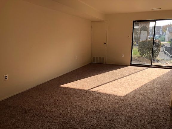 3rd image of 9926 Haldeman Ave APT A120