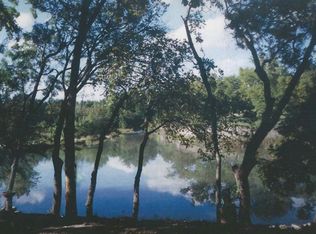 510 E San Saba Ave, Menard, TX 76859