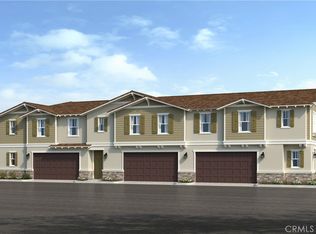 16067 Aventurine Ln, Chino, CA 91708