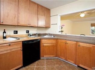 209 Martin Dr, Novato, CA