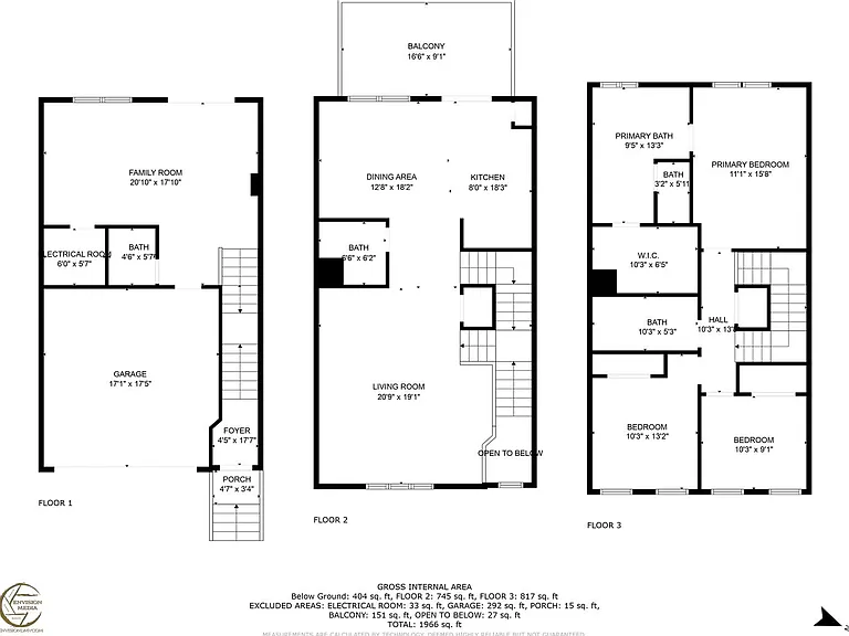 2895 Sedgemore Pl — Photo 36