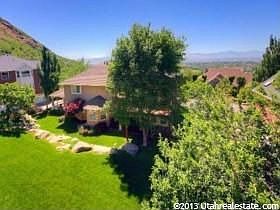 11863 S Hidden Canyon Ln, Sandy, UT 84092 | Zillow