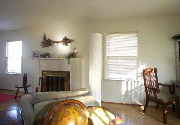 4th image of 5710 N Haverford Ave