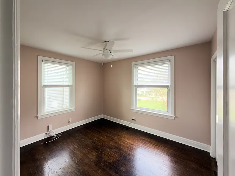 543 Stevenson St — Photo 13