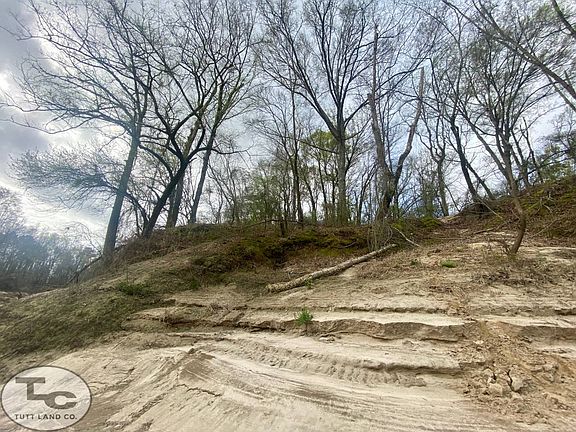 3rd image of 0 Sandbar Rd